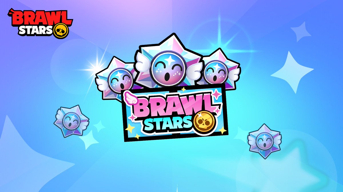 Brawl Stars